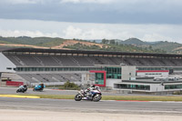 may-2016;motorbikes;no-limits;peter-wileman-photography;portimao;portugal;trackday-digital-images