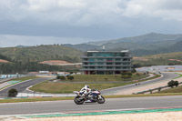 may-2016;motorbikes;no-limits;peter-wileman-photography;portimao;portugal;trackday-digital-images