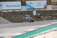 may-2016;motorbikes;no-limits;peter-wileman-photography;portimao;portugal;trackday-digital-images