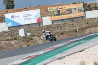 may-2016;motorbikes;no-limits;peter-wileman-photography;portimao;portugal;trackday-digital-images