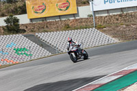 may-2016;motorbikes;no-limits;peter-wileman-photography;portimao;portugal;trackday-digital-images