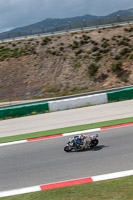 may-2016;motorbikes;no-limits;peter-wileman-photography;portimao;portugal;trackday-digital-images