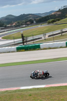 may-2016;motorbikes;no-limits;peter-wileman-photography;portimao;portugal;trackday-digital-images