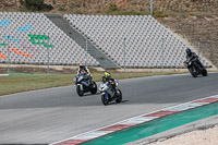 may-2016;motorbikes;no-limits;peter-wileman-photography;portimao;portugal;trackday-digital-images