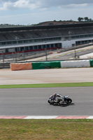 may-2016;motorbikes;no-limits;peter-wileman-photography;portimao;portugal;trackday-digital-images