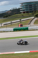 may-2016;motorbikes;no-limits;peter-wileman-photography;portimao;portugal;trackday-digital-images