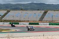 may-2016;motorbikes;no-limits;peter-wileman-photography;portimao;portugal;trackday-digital-images