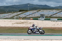 may-2016;motorbikes;no-limits;peter-wileman-photography;portimao;portugal;trackday-digital-images