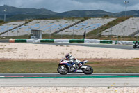 may-2016;motorbikes;no-limits;peter-wileman-photography;portimao;portugal;trackday-digital-images