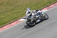 may-2016;motorbikes;no-limits;peter-wileman-photography;portimao;portugal;trackday-digital-images