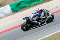 may-2016;motorbikes;no-limits;peter-wileman-photography;portimao;portugal;trackday-digital-images