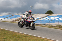 may-2016;motorbikes;no-limits;peter-wileman-photography;portimao;portugal;trackday-digital-images