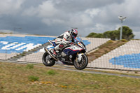 may-2016;motorbikes;no-limits;peter-wileman-photography;portimao;portugal;trackday-digital-images