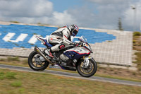 may-2016;motorbikes;no-limits;peter-wileman-photography;portimao;portugal;trackday-digital-images