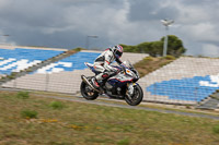 may-2016;motorbikes;no-limits;peter-wileman-photography;portimao;portugal;trackday-digital-images