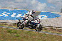 may-2016;motorbikes;no-limits;peter-wileman-photography;portimao;portugal;trackday-digital-images