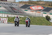 may-2016;motorbikes;no-limits;peter-wileman-photography;portimao;portugal;trackday-digital-images