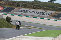 may-2016;motorbikes;no-limits;peter-wileman-photography;portimao;portugal;trackday-digital-images