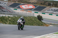 may-2016;motorbikes;no-limits;peter-wileman-photography;portimao;portugal;trackday-digital-images