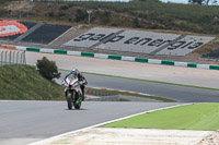 may-2016;motorbikes;no-limits;peter-wileman-photography;portimao;portugal;trackday-digital-images