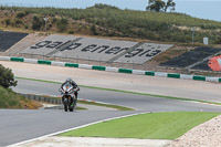 may-2016;motorbikes;no-limits;peter-wileman-photography;portimao;portugal;trackday-digital-images