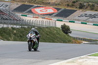 may-2016;motorbikes;no-limits;peter-wileman-photography;portimao;portugal;trackday-digital-images