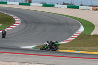 may-2016;motorbikes;no-limits;peter-wileman-photography;portimao;portugal;trackday-digital-images