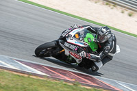 may-2016;motorbikes;no-limits;peter-wileman-photography;portimao;portugal;trackday-digital-images