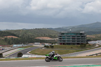 may-2016;motorbikes;no-limits;peter-wileman-photography;portimao;portugal;trackday-digital-images