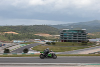 may-2016;motorbikes;no-limits;peter-wileman-photography;portimao;portugal;trackday-digital-images