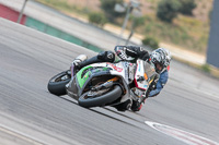 may-2016;motorbikes;no-limits;peter-wileman-photography;portimao;portugal;trackday-digital-images