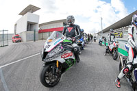 may-2016;motorbikes;no-limits;peter-wileman-photography;portimao;portugal;trackday-digital-images