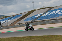 may-2016;motorbikes;no-limits;peter-wileman-photography;portimao;portugal;trackday-digital-images