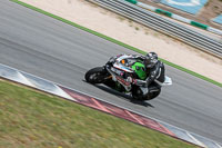 may-2016;motorbikes;no-limits;peter-wileman-photography;portimao;portugal;trackday-digital-images