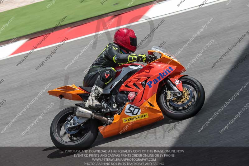 may 2016;motorbikes;no limits;peter wileman photography;portimao;portugal;trackday digital images