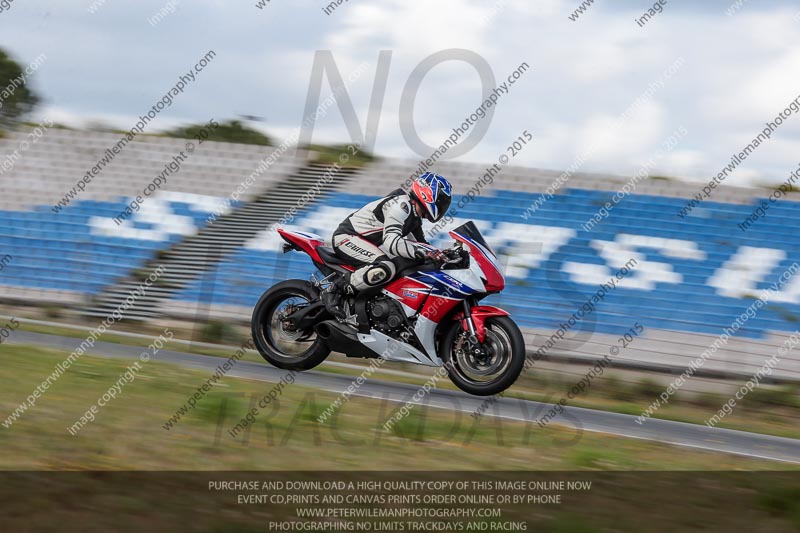 may 2016;motorbikes;no limits;peter wileman photography;portimao;portugal;trackday digital images