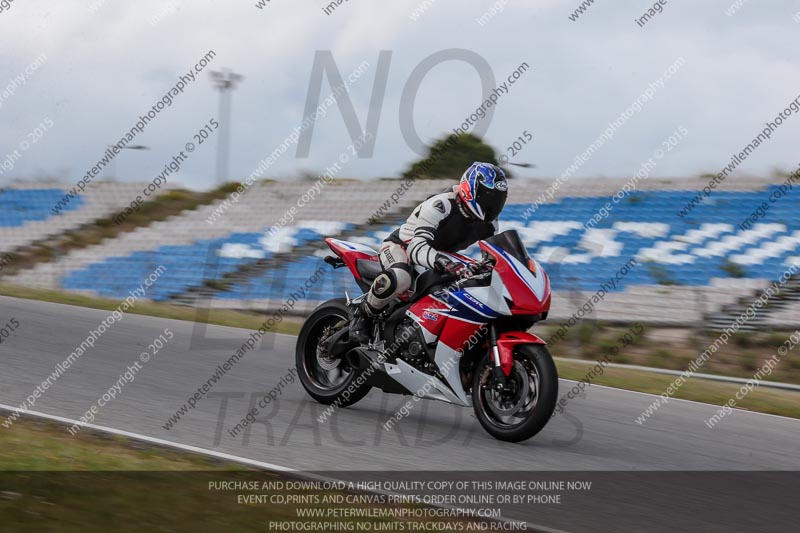 may 2016;motorbikes;no limits;peter wileman photography;portimao;portugal;trackday digital images