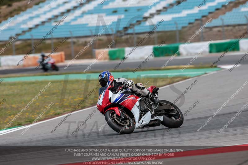 may 2016;motorbikes;no limits;peter wileman photography;portimao;portugal;trackday digital images