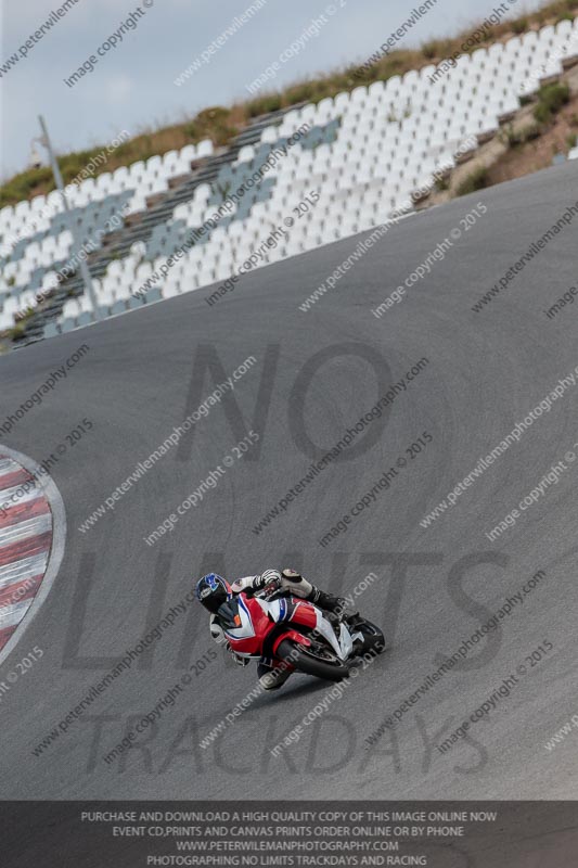 may 2016;motorbikes;no limits;peter wileman photography;portimao;portugal;trackday digital images