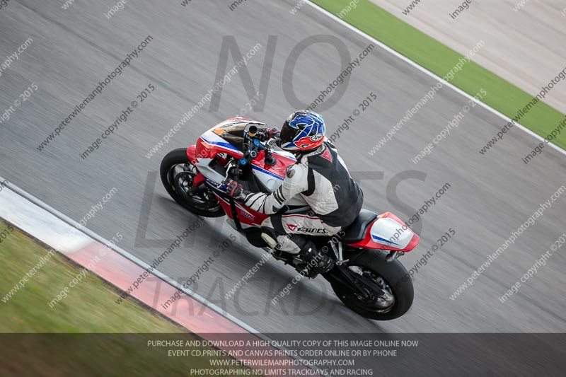 may 2016;motorbikes;no limits;peter wileman photography;portimao;portugal;trackday digital images