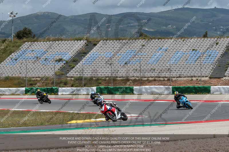 may 2016;motorbikes;no limits;peter wileman photography;portimao;portugal;trackday digital images