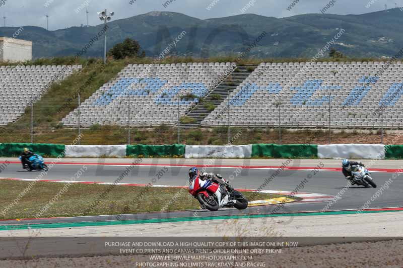 may 2016;motorbikes;no limits;peter wileman photography;portimao;portugal;trackday digital images