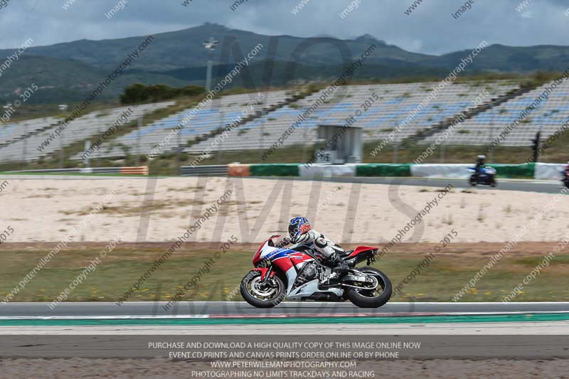 may 2016;motorbikes;no limits;peter wileman photography;portimao;portugal;trackday digital images