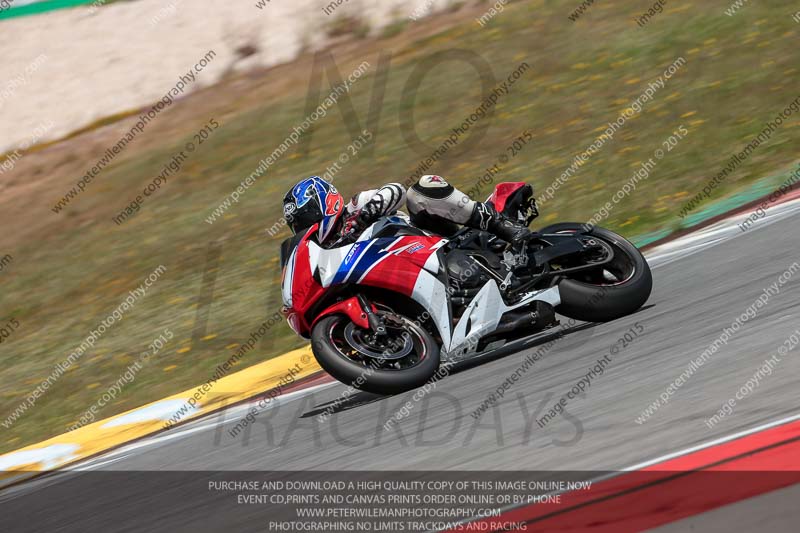 may 2016;motorbikes;no limits;peter wileman photography;portimao;portugal;trackday digital images