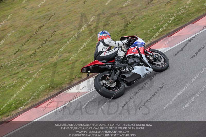 may 2016;motorbikes;no limits;peter wileman photography;portimao;portugal;trackday digital images