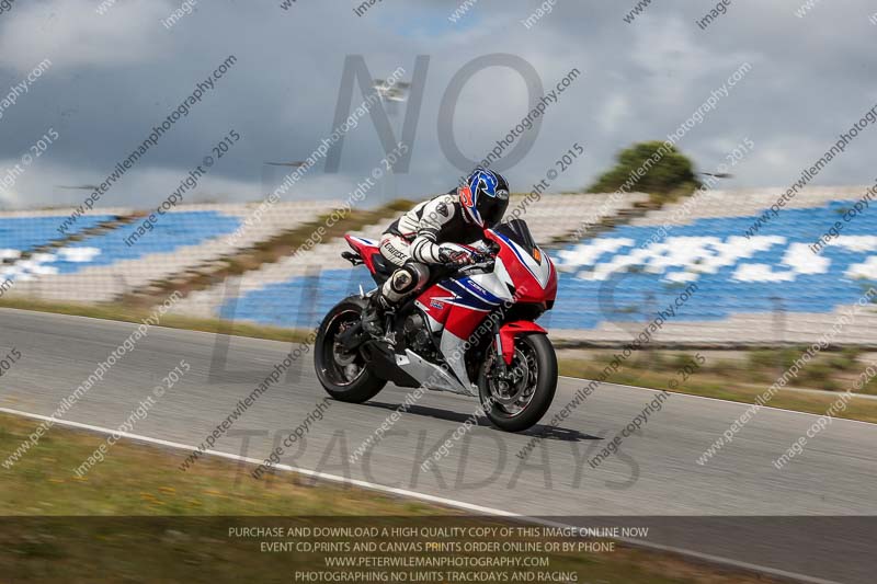 may 2016;motorbikes;no limits;peter wileman photography;portimao;portugal;trackday digital images