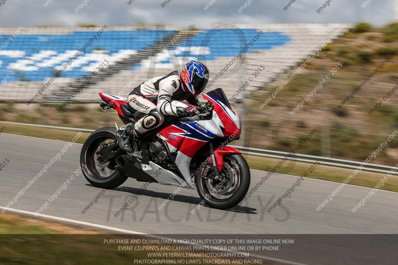 may 2016;motorbikes;no limits;peter wileman photography;portimao;portugal;trackday digital images