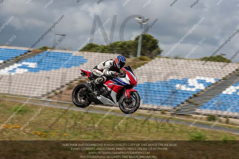 may 2016;motorbikes;no limits;peter wileman photography;portimao;portugal;trackday digital images