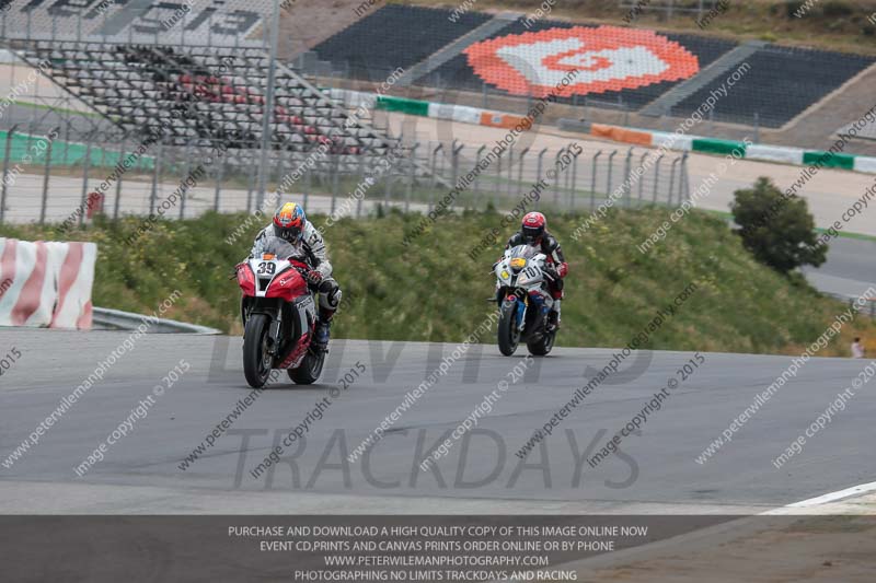 may 2016;motorbikes;no limits;peter wileman photography;portimao;portugal;trackday digital images