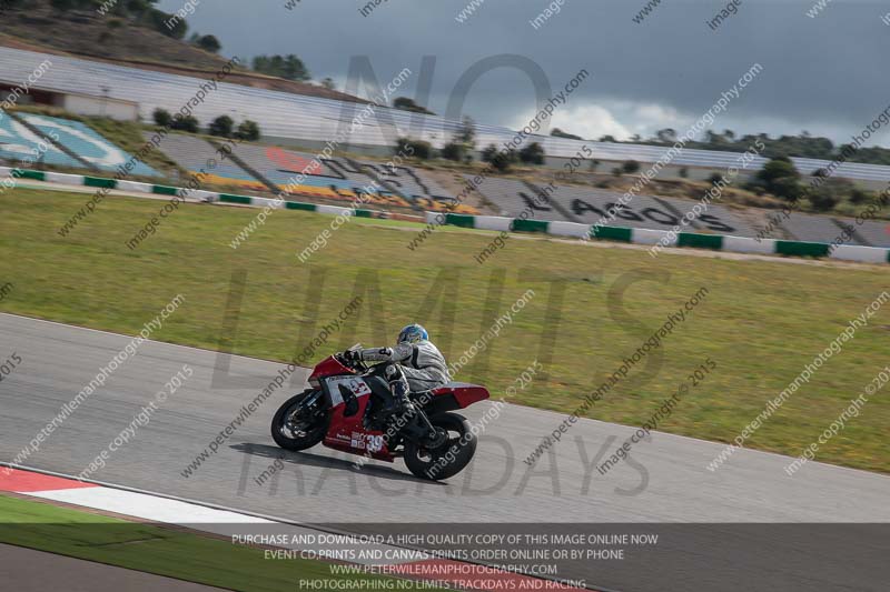 may 2016;motorbikes;no limits;peter wileman photography;portimao;portugal;trackday digital images